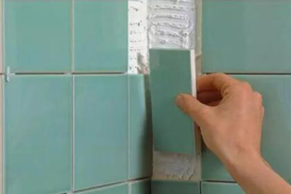 家裝建材最容易出現(xiàn)的6類糾紛 你中招了么？