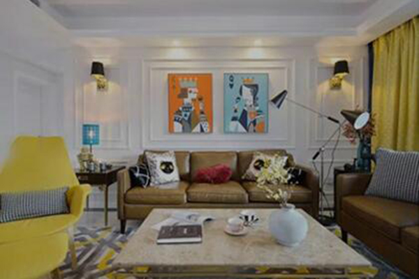 裝修知識：家裝建材怎樣選購不被坑？